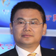 Yim Fung, chairman and chief executive of Guotai Junan International.